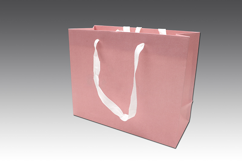 Paper Bag