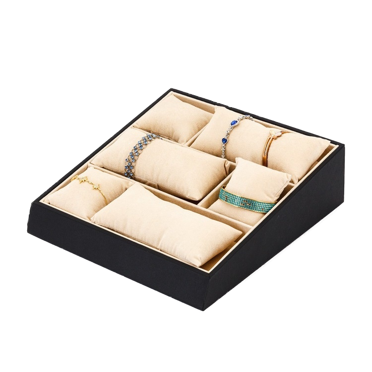 Bracelets Display Box