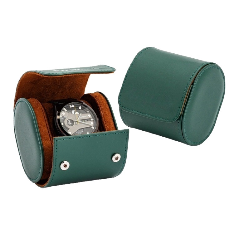 PU Watch Box