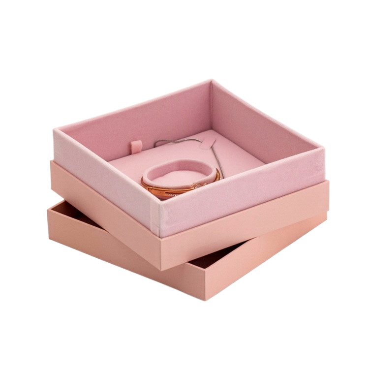 Jewelry Gift Box