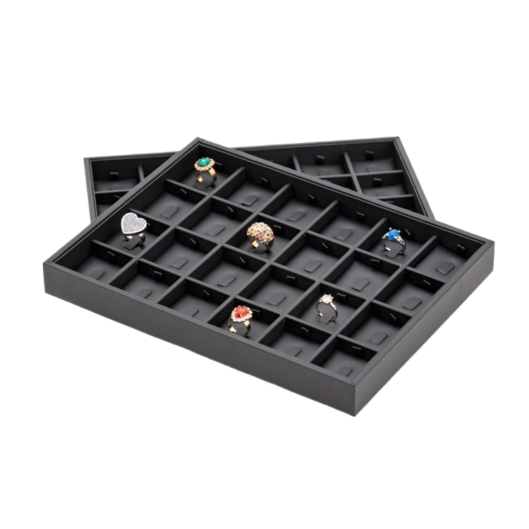 PU Display Tray