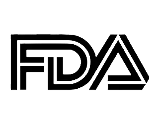 Bamboolutions_Certifications-logo-11