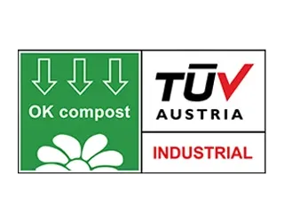 Bamboolutions_Certifications-logo-3