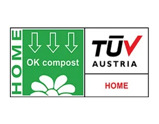 Bamboolutions_Certifications-logo-4