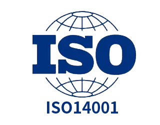 Bamboolutions_Certifications-logo-6