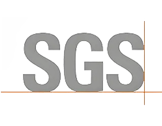 Bamboolutions_Certifications-logo-9